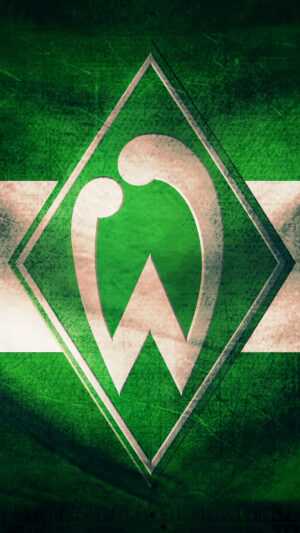 Werder Bremen Wallpaper