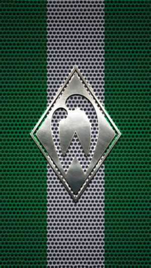 Werder Bremen Wallpaper