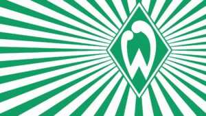 Werder Bremen Wallpaper