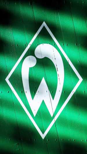 Werder Bremen Wallpaper