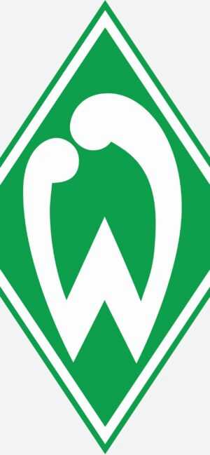 Werder Bremen Wallpaper