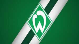 Werder Bremen Wallpaper