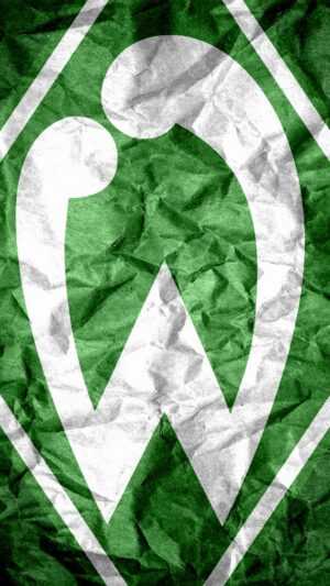 Werder Bremen Wallpaper