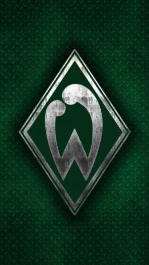 Werder Bremen Wallpaper