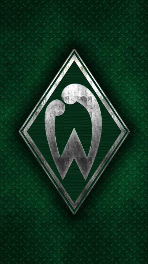 Werder Bremen Wallpaper - iXpap
