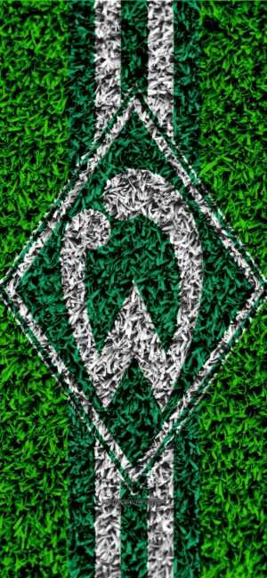 Werder Bremen Wallpaper