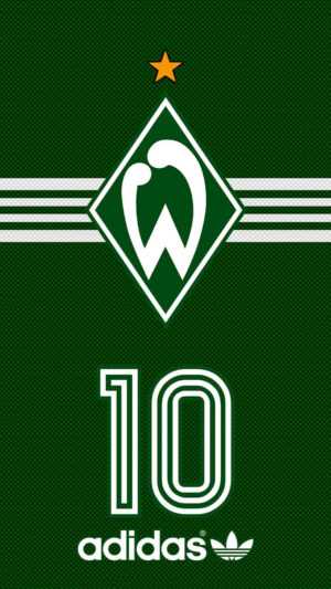 Werder Bremen Wallpaper