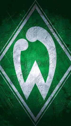 Werder Bremen Wallpaper