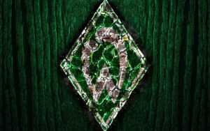 Werder Bremen Wallpaper