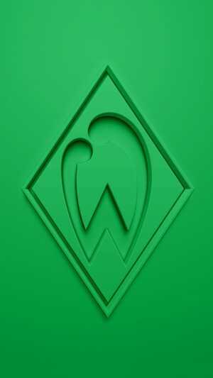 Werder Bremen Wallpaper