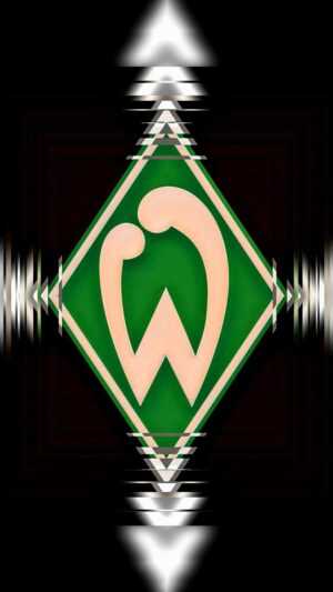 Werder Bremen Wallpaper