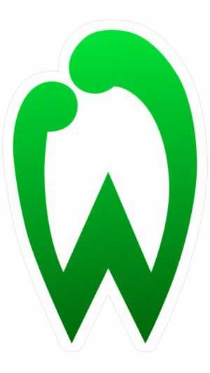 Werder Bremen Wallpaper