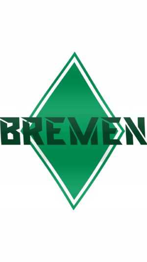 Werder Bremen Wallpaper