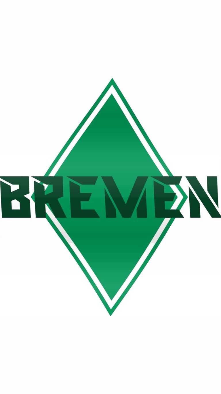 Werder Bremen Wallpaper - iXpap