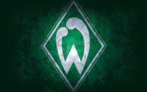 Werder Bremen Wallpaper