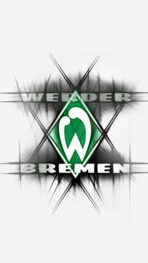 Werder Bremen Wallpaper