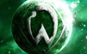 Werder Bremen Wallpaper