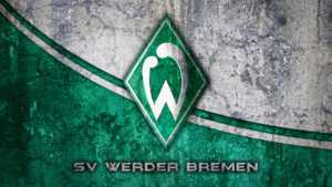 Werder Bremen Wallpaper