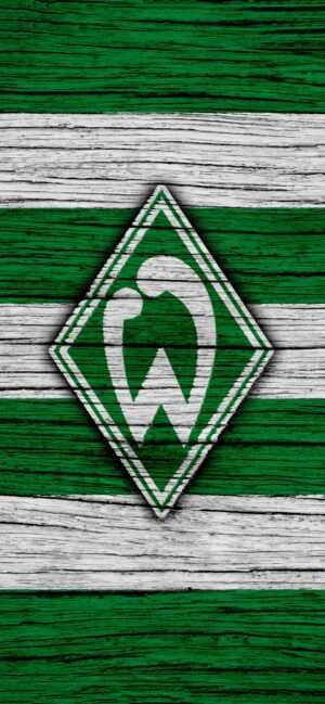 Werder Bremen Wallpaper