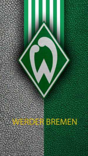 Werder Bremen Wallpaper