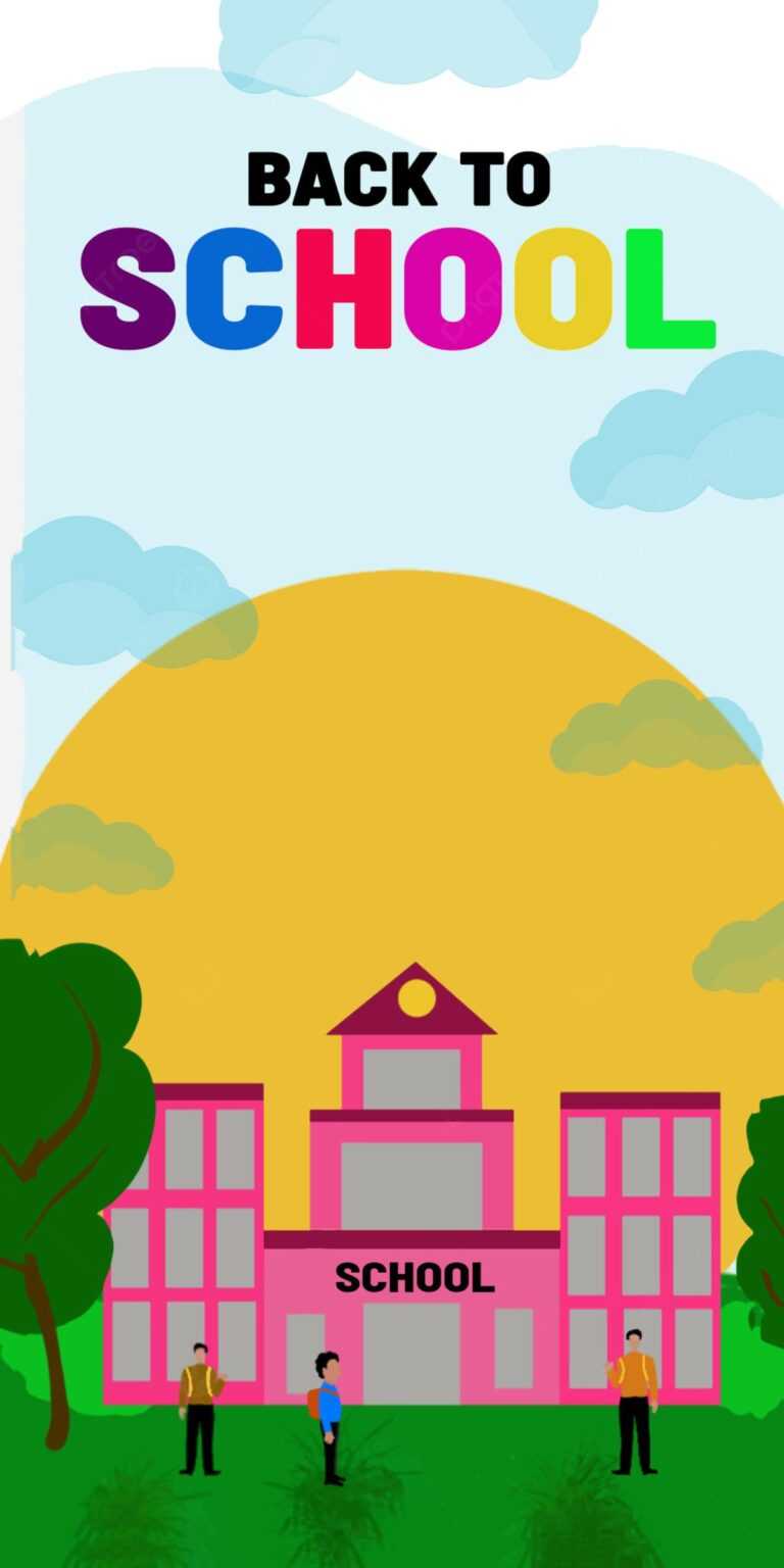 back-to-school-wallpaper-ixpap