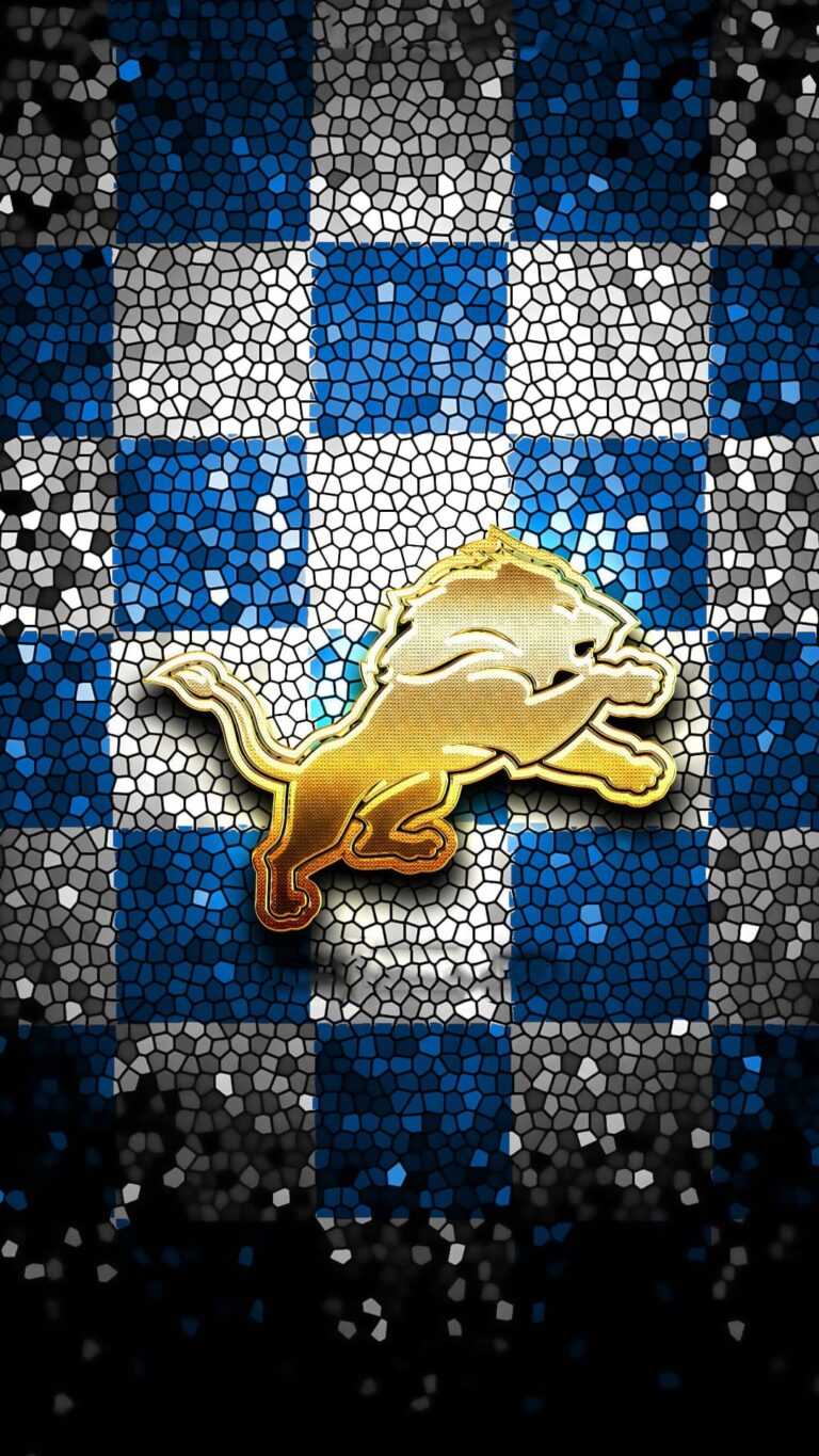 detroit-lions-wallpaper-ixpap