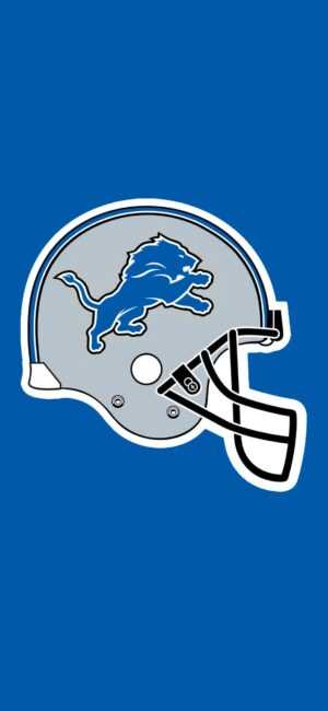 Detroit Lions Wallpaper