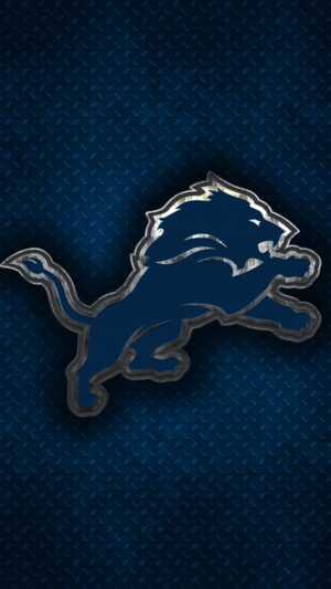 Detroit Lions Wallpaper