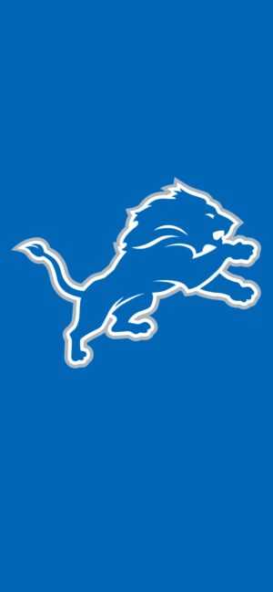 Detroit Lions Wallpaper