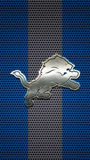 Detroit Lions Wallpaper