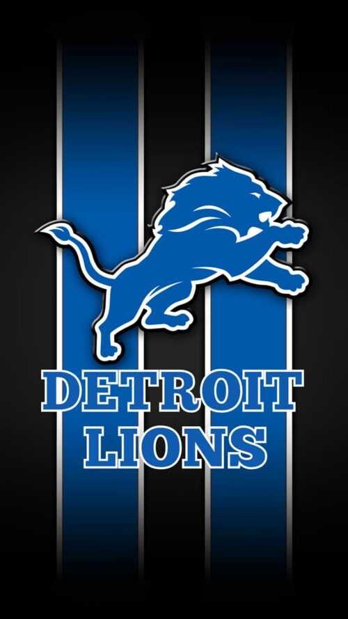detroit-lions-wallpaper-ixpap