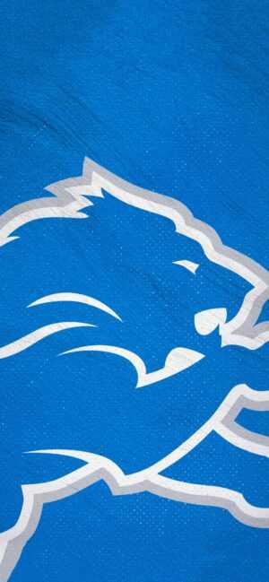 Detroit Lions Wallpaper