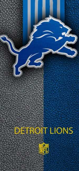 Detroit Lions Wallpaper