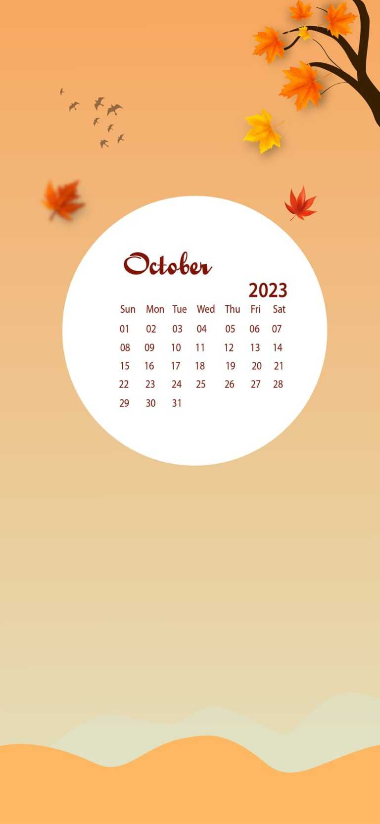october-2024-wallpaper-ixpap
