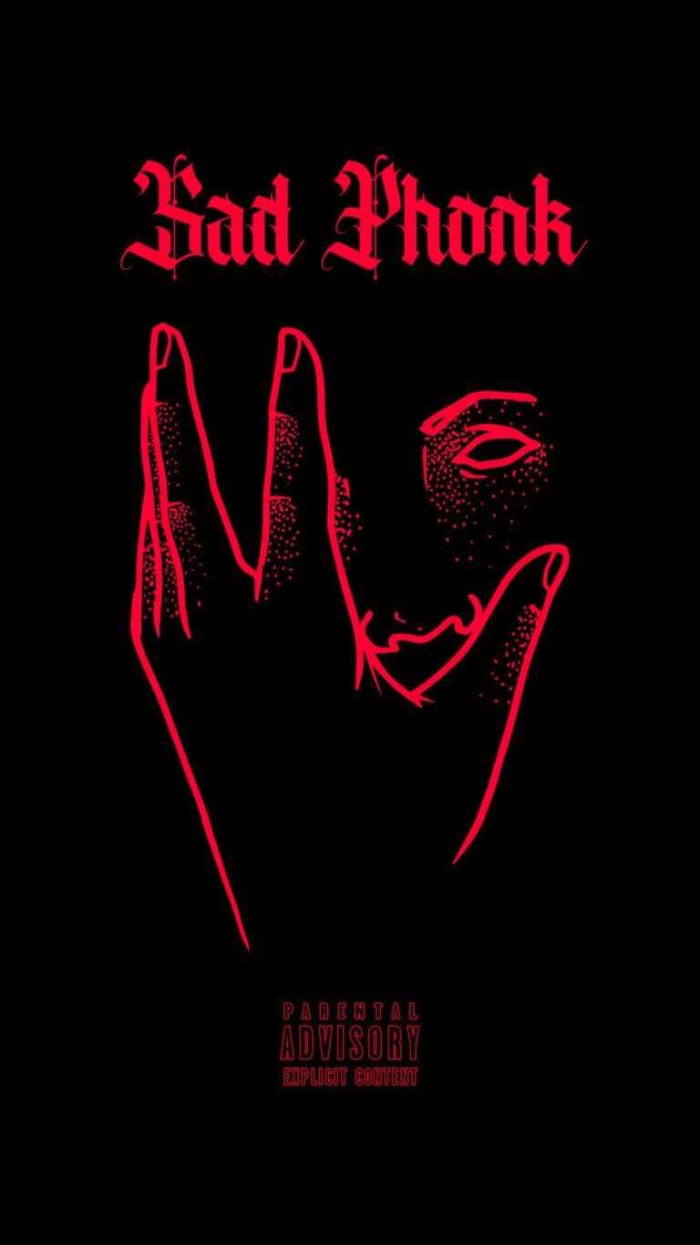 Phonk Wallpaper - iXpap