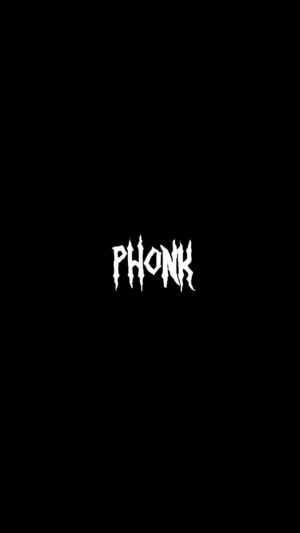 Phonk Wallpaper