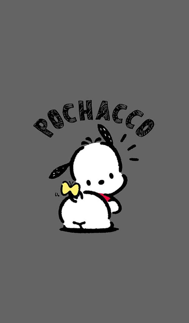 https://www.ixpap.com/images/2023/09/Pochacco-Wallpaper-25.jpg