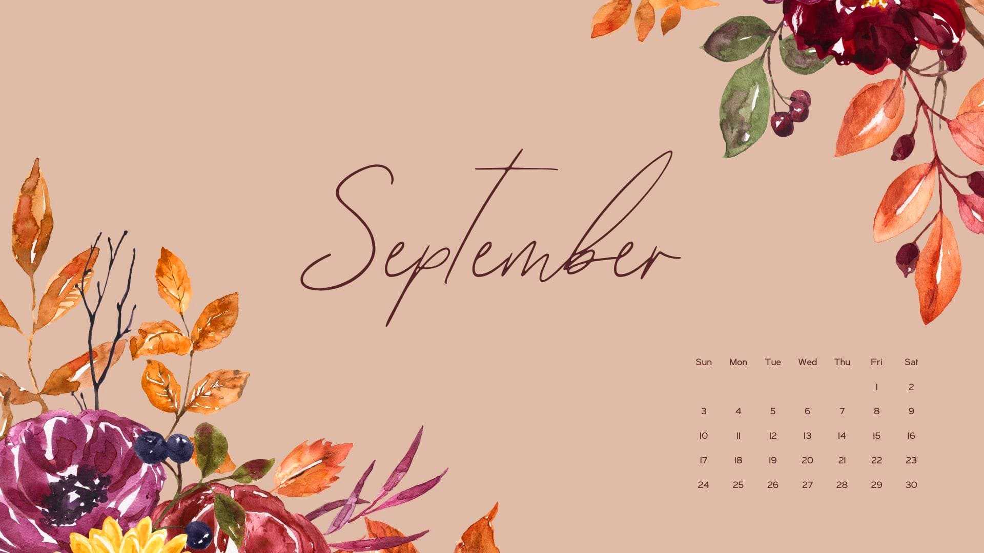 september-2023-calendar-wallpaper-ixpap