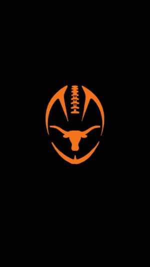 Texas Longhorns Wallpaper