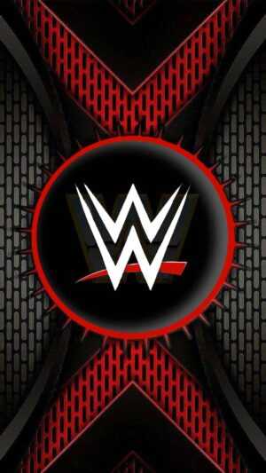 WWE Wallpaper