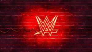 WWE Wallpaper