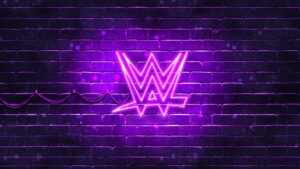 WWE Wallpaper