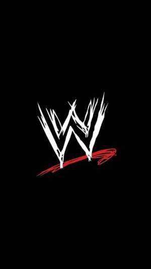 WWE Wallpaper