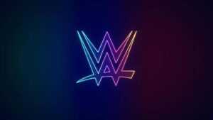 WWE Wallpaper