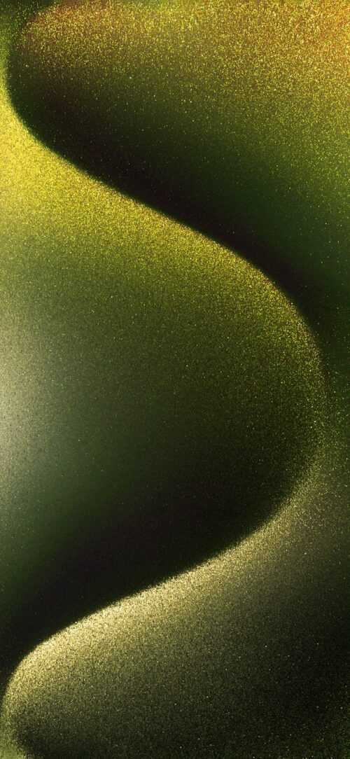 IPhone 15 Pro Wallpaper iXpap