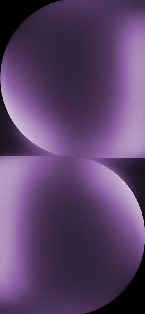 What Size Should Iphone 15 Wallpaper Be