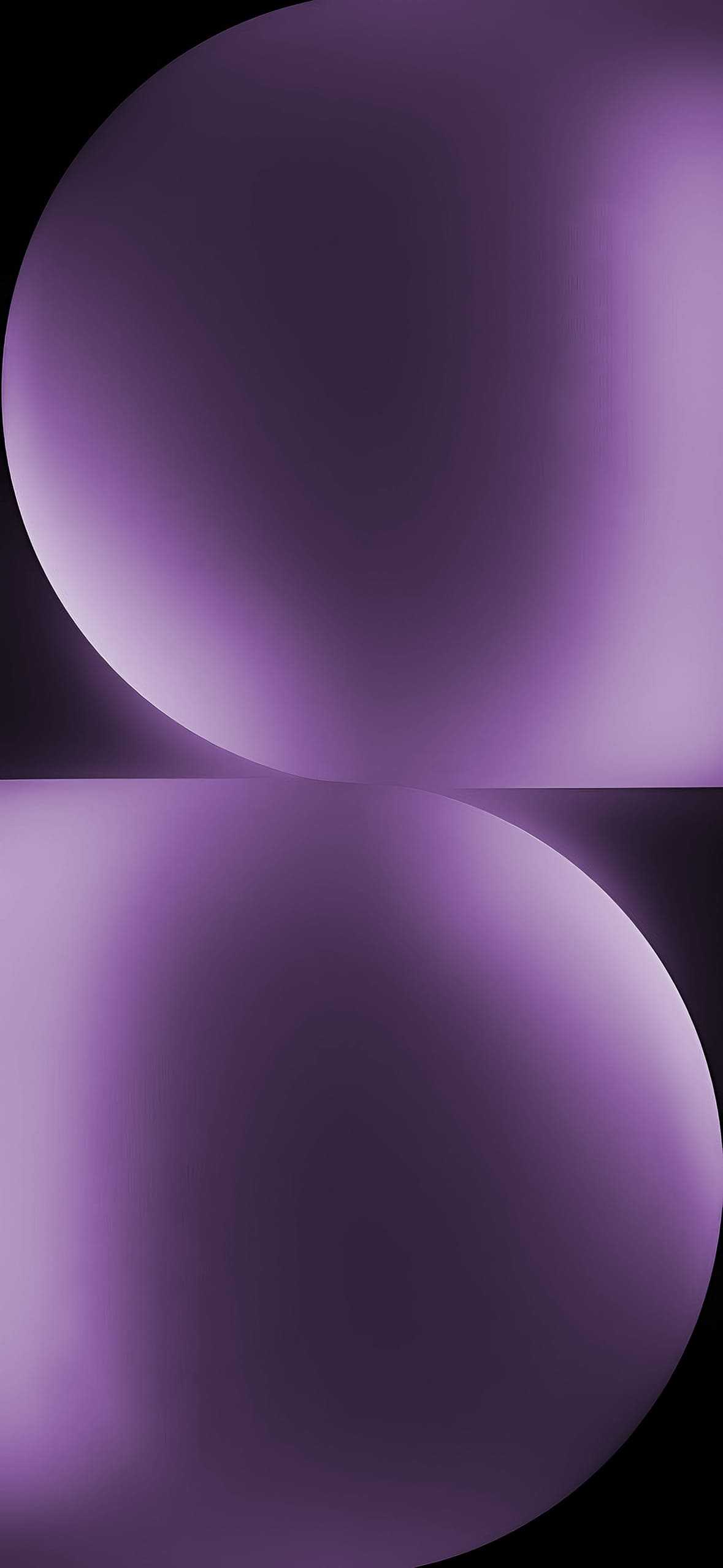 IPhone 15 Wallpaper IXpap