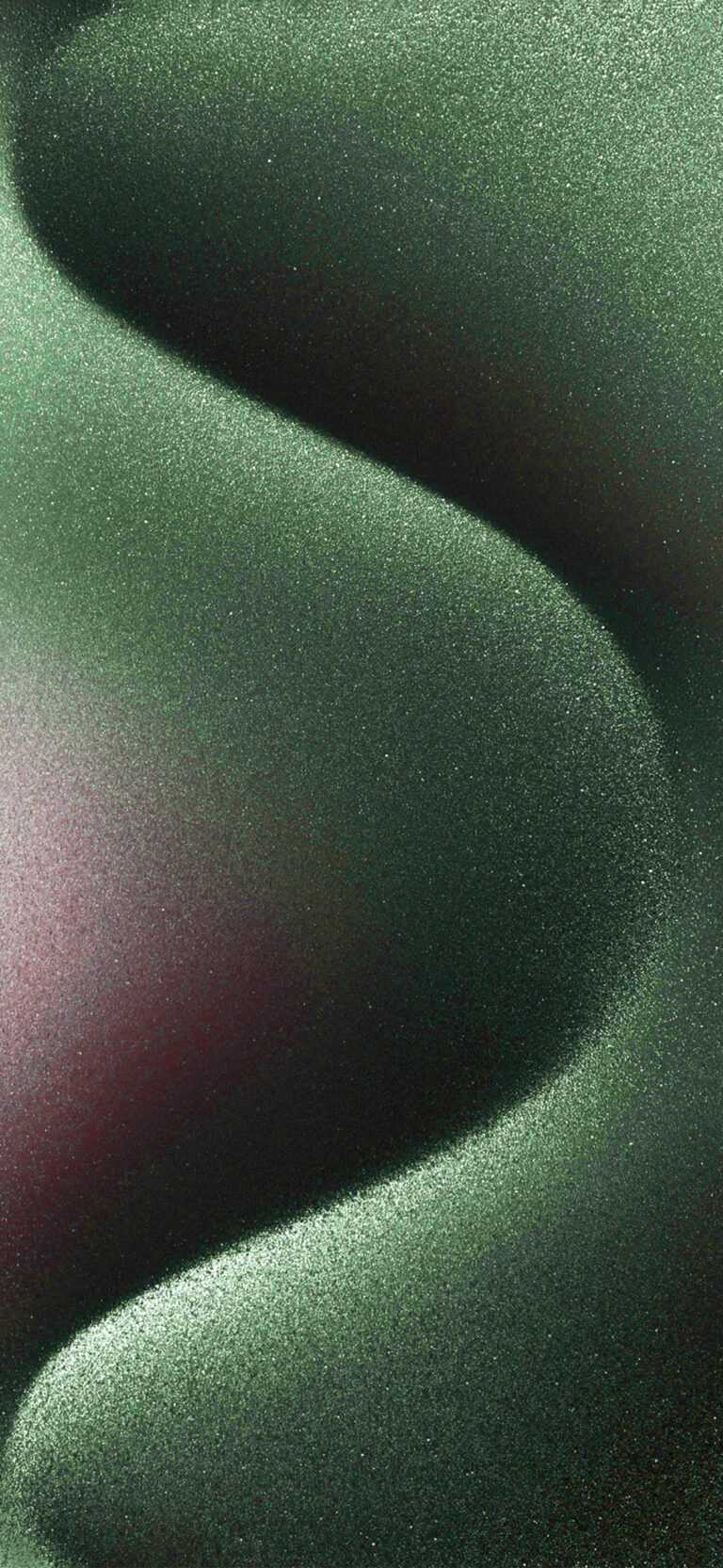 best wallpaper for iphone 15