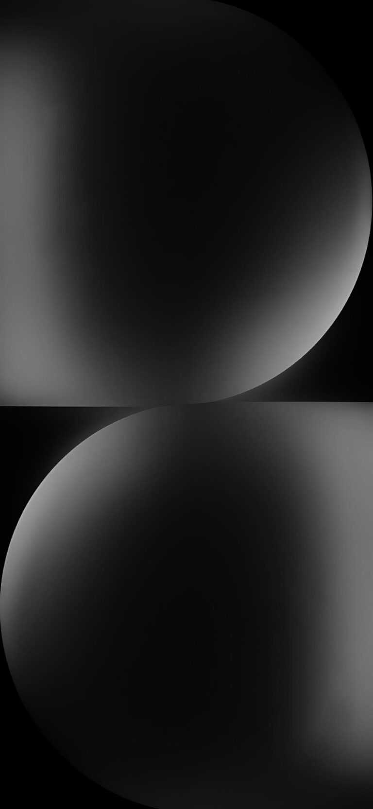 IPhone 15 Wallpaper IXpap iphone-15-wallpaper-ixpap