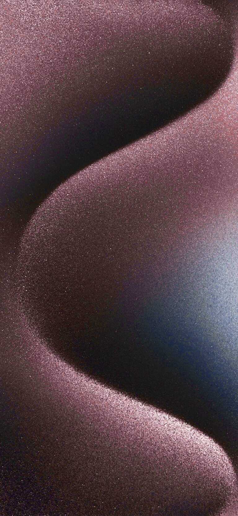 iphone 15 home screen wallpaper size
